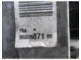 pompa servo electrica peugeot 307 1.6hdi sw 9680987180