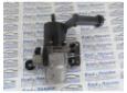 pompa servo electrica peugeot 307 9654149580