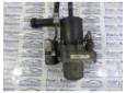 pompa servo electrica peugeot 307 9654151080