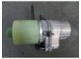pompa servo electrica seat cordoba 1.4 bby cod 6q0423156m