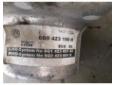 pompa servo electrica seat cordoba 1.4 bby cod 6q0423156m