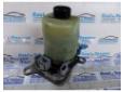 pompa servo electrica seat ibiza 4 1.9tdi cod trw