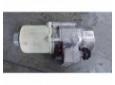 pompa servo electrica skoda fabia 1 1.4tdi bnm cod 6q0423155aj