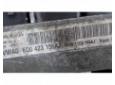 pompa servo electrica skoda fabia 1 1.4tdi bnm cod 6q0423155aj