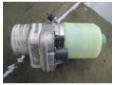 pompa servo electrica skoda fabia 1 1.9tdi