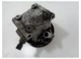 pompa servo ford focus 2 1.6b 4m51-3a696-ad