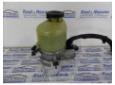 pompa servo opel astra h 1.7cdti z17dtl cod trw