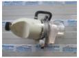 pompa servo opel vectra c 1.9cdti z19dth