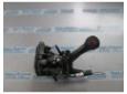 pompa servo peugeot 308 an 2007-2012 9686207180