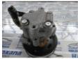 pompa servo skoda octavia 1 1.9tdi asv 1j0422154a