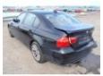 pompa servo vacum bmw 318d e90 n47d20a
