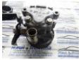 pompa servo vw golf 4 1.6b 1j0422154b