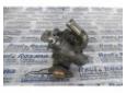 pompa servo vw passat 1.9tdi 8d0145177q