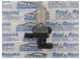 pompa suplimentara apa bmw e90 2.0d 692824602