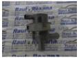 pompa suplimentara apa skoda octavia 2 1.4tsi cax 1k0965561f