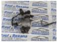 pompa injectie ford galaxy 2.0tdci ufwa ag9n-9a407-ad