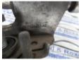 pompa injectie ford galaxy 2.0tdci ufwa ag9n-9a407-ad