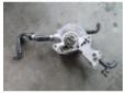 pompa inalta vw golf 4 1.9tdi asz