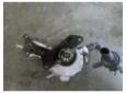 pompa tandem 038145209k, seat cordoba 1.9tdi blt, asz, 131cp