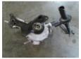 pompa tandem 038145209k, seat cordoba 1.9tdi blt, asz, 131cp
