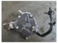 pompa tandem 038145209k, seat cordoba 1.9tdi blt, asz, 131cp