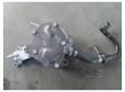 pompa tandem 03845209e seat leon 1.9tdi asz