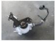 pompa tandem 03845209e vw golf 4 1.9tdi asz
