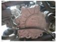pompa tandem audi a4 2.0tdi blb din dezmembrari cod 03g145209