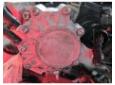 pompa tandem audi a4 2.0tdi bna cod 03g145209