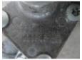 pompa tandem ford galaxy 1.9tdi auy cod 038145209a