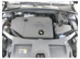pompa tandem ford mondeo 1.8tdci