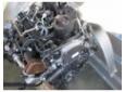 pompa tandem seat ibiza 1.2tdi cfw