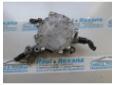 pompa tandem seat leon 1.9tdi bkc 038145209