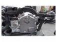 pompa tandem skoda fabia 1 1.4tdi bnm
