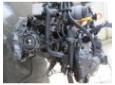 pompa tandem skoda superb 2.0tdi bss