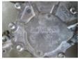 pompa tandem vw golf 5 1.9tdi bxe cod 038145209