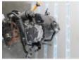 pompa tandem vw golf 5 2.0sdi