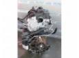 pompa tandem vw golf 5 2.0tdi bkd