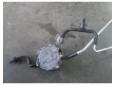 pompa tandem vw golf 5 plus 1.9tdi bkc cod 038145209