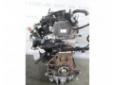pompa tandem vw golf 6 1.6tdi cay