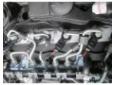 pompa tandem vw golf 6 2.0tdi cbd