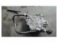pompa tandem vw golf 6 2.0tdi