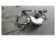 pompa tandem vw golf 6 2.0tdi