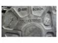 pompa tandem vw golf 6 2.0tdi