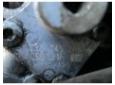 pompa tandem vw jetta 1.9tdi bkc cod 038145209h