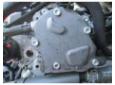 pompa tandem vw jetta 1.9tdi bkca cod 038145209h