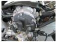 pompa tandem vw new beetle 1.9tdi atd din 2003