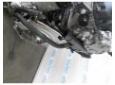 pompa tandem vw polo 9n 1.9tdi atd