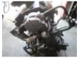 pompa tandem vw sharan 1.9tdi auy