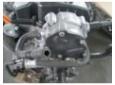 pompa tandem vw sharan auy din dezmembrari